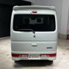 suzuki every-wagon 2021 CFJ1644008 image 17