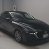 mazda mazda3 2021 CFJ1633064 image 8