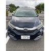 honda shuttle 2016 -HONDA--Shuttle DAA-GP7--GP7-1027159---HONDA--Shuttle DAA-GP7--GP7-1027159- image 1