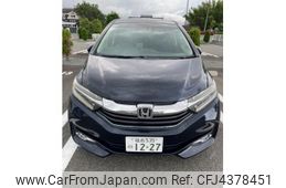 honda shuttle 2016 -HONDA--Shuttle DAA-GP7--GP7-1027159---HONDA--Shuttle DAA-GP7--GP7-1027159-
