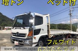 hino ranger 2016 quick_quick_QKG-FE7JLAA_FE7JLA-12431