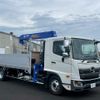 hino ranger 2024 CFJ1628407 image 2
