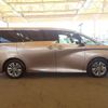mitsubishi delica-d5 2022 -MITSUBISHI--Delica D5 3DA-CV1W--CV1W-4013234---MITSUBISHI--Delica D5 3DA-CV1W--CV1W-4013234- image 15