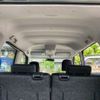 daihatsu tanto 2014 -DAIHATSU--Tanto DBA-LA600S--LA600S-0127940---DAIHATSU--Tanto DBA-LA600S--LA600S-0127940- image 11