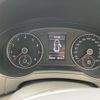 volkswagen sharan 2022 CFJ1839440 image 11