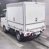 suzuki carry-truck 2015 -SUZUKI 【後日 】--Carry Truck DA16T--210318---SUZUKI 【後日 】--Carry Truck DA16T--210318- image 2