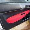 honda civic 2000 CFJ1910719 image 9