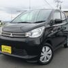 mitsubishi ek-wagon 2013 -MITSUBISHI 【名変中 】--ek Wagon B11W--0008716---MITSUBISHI 【名変中 】--ek Wagon B11W--0008716- image 1