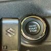 suzuki jimny 2020 CFJ1880010 image 12