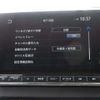 mitsubishi outlander-phev 2023 CFJ1804421 image 32