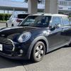 mini mini-others 2017 -BMW--BMW Mini DBA-XS15--WMWXS520202C92872---BMW--BMW Mini DBA-XS15--WMWXS520202C92872- image 6
