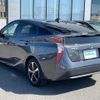 toyota prius 2016 CFJ1768543 image 10