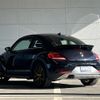 volkswagen the-beetle 2017 -VOLKSWAGEN--VW The Beetle ABA-16CZDW--WVWZZZ16ZHM633972---VOLKSWAGEN--VW The Beetle ABA-16CZDW--WVWZZZ16ZHM633972- image 15