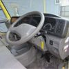 toyota coaster 2015 CFJ1700239 image 28