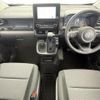 toyota sienta 2024 -TOYOTA--Sienta 6AA-MXPL10G--MXPL10-1167612---TOYOTA--Sienta 6AA-MXPL10G--MXPL10-1167612- image 18