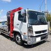 mitsubishi-fuso fighter 2024 -MITSUBISHI--Fuso Fighter 2DG-FQ62F--FQ62F-615271---MITSUBISHI--Fuso Fighter 2DG-FQ62F--FQ62F-615271- image 4