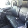 daihatsu tanto 2013 -DAIHATSU 【大宮 583ｶ2578】--Tanto L375S--L375S-0600217---DAIHATSU 【大宮 583ｶ2578】--Tanto L375S--L375S-0600217- image 23