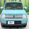 suzuki alto-lapin 2020 -SUZUKI--Alto Lapin DBA-HE33S--HE33S-252618---SUZUKI--Alto Lapin DBA-HE33S--HE33S-252618- image 15