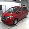 honda freed 2019 -HONDA--Freed GB5-1123795---HONDA--Freed GB5-1123795- image 5