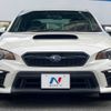 subaru wrx 2017 -SUBARU--WRX DBA-VAG--VAG-023985---SUBARU--WRX DBA-VAG--VAG-023985- image 15