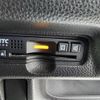 honda n-box 2018 -HONDA--N BOX DBA-JF3--JF3-2040295---HONDA--N BOX DBA-JF3--JF3-2040295- image 5