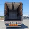isuzu giga 2020 -ISUZU--Giga 2PG-CYJ77C--CYJ77C-7011376---ISUZU--Giga 2PG-CYJ77C--CYJ77C-7011376- image 9