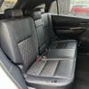 toyota harrier 2014 quick_quick_DBA-ZSU60W_ZSU60-0007610 image 10