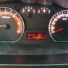 ssangyong korando 2014 ED-02401-20190819 image 26