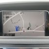 mercedes-benz e-class 2015 CFJ1552181 image 23