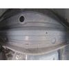 nissan serena 2014 -NISSAN--Serena DAA-HC26--HC26-115200---NISSAN--Serena DAA-HC26--HC26-115200- image 5