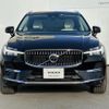 volvo xc60 2022 quick_quick_UB420XCP2A_YV1UZH1MDN1060815 image 2