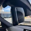 bmw 2-series 2017 CFJ1807132 image 19