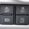 daihatsu move 2020 -DAIHATSU--Move DBA-LA150S--LA150S-2055779---DAIHATSU--Move DBA-LA150S--LA150S-2055779- image 7