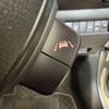 suzuki swift 2023 CFJ1570729 image 20