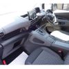 peugeot rifter 2024 quick_quick_K9PYH01L_VR3EBYHZ4SJ555787 image 14