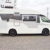 toyota hiace-van 2018 -TOYOTA--Hiace Van CBF-TRH226Kｶｲ--TRH226-0017003---TOYOTA--Hiace Van CBF-TRH226Kｶｲ--TRH226-0017003- image 37