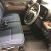 daihatsu move-canbus 2023 CFJ1718487 image 6