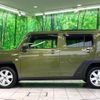 daihatsu taft 2022 quick_quick_LA900S_LA900S-0111719 image 16