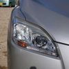 toyota mark-x-zio 2008 T10860 image 15