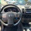 nissan frontier 2005 CFJ0159137 image 17