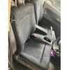 honda zest 2009 -HONDA--Zest CBA-JE2--JE2-1201251---HONDA--Zest CBA-JE2--JE2-1201251- image 12