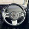 daihatsu tanto 2019 -DAIHATSU--Tanto DBA-LA600S--LA600S-0781452---DAIHATSU--Tanto DBA-LA600S--LA600S-0781452- image 14