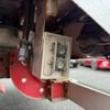 hino ranger 2011 CFJ1119557 image 29