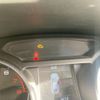 audi a5 2010 -AUDI--Audi A5 ABA-8TCDNL--WAUZZZ8T5AA084535---AUDI--Audi A5 ABA-8TCDNL--WAUZZZ8T5AA084535- image 18