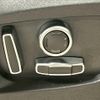 land-rover defender 2024 CFJ1789479 image 11