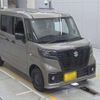 suzuki spacia 2023 -SUZUKI 【豊橋 480ｿ1366】--Spacia Base 5BD-MK33V--MK33V-114016---SUZUKI 【豊橋 480ｿ1366】--Spacia Base 5BD-MK33V--MK33V-114016- image 10