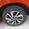 nissan serena 2021 CFJ1714008 image 13