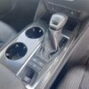 toyota crown 2018 -TOYOTA--Crown 6AA-AZSH20--AZZSH20-1021248---TOYOTA--Crown 6AA-AZSH20--AZZSH20-1021248- image 6