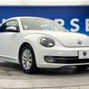 volkswagen the-beetle 2014 CFJ1698977 image 17