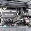 honda odyssey 2013 quick_quick_DBA-RB3_RB3-1305161 image 8